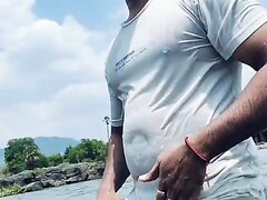 Bulge 40 India