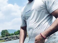 Bulge 40 India