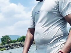 Bulge 40 India