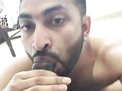 Blowjob 104 India