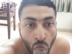 Blowjob 104 India