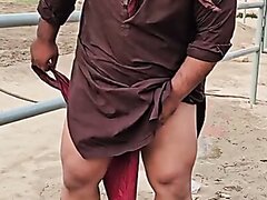 Underwear 313 India Chubby