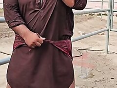 Underwear 313 India Chubby