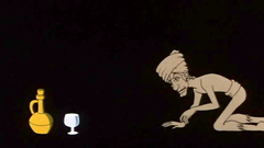 Indian Erotic Fairytale   Watch And Enjoy Sex Toon For Free!