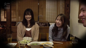 Asian Group Sex Japanese Porn