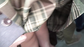 Asian Teen Public Sex Porn Fantasy2