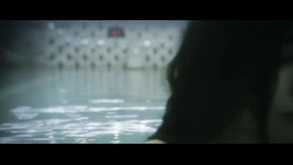 Japanese Movie