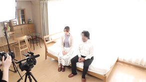 Japanese Couples Amateur Hard Sex In Bedroom
