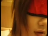 Adorable Japanese Asian Getting Fucked