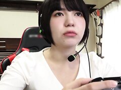 Japanese Live 2
