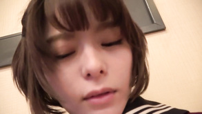 Loli 019 Bj