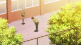 Hentai (Uncensored)