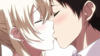 Hentai (Uncensored)