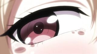 Hentai (Uncensored)