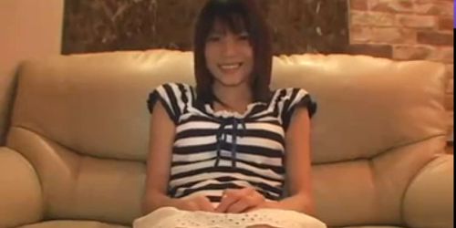 JAV SEX4