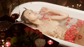 Hot Korean Girls Amazing Video