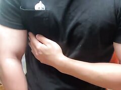 Korean   Video 615
