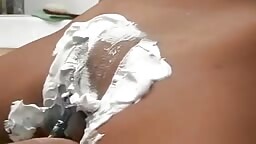 Korean Teen (uncensored)