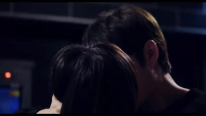 Hot Asian Erotic